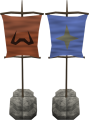 Thumbnail for version as of 08:18, 12 October 2022