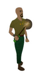 Christmas Wand Equipped.png