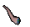 Demonic Eye.png