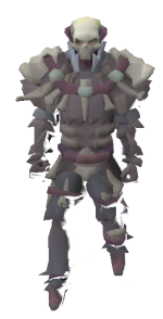 Hades Skull set.png