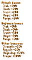 Thumbnail for version as of 08:20, 12 October 2022