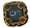 Infinity Aura (i).png