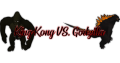 Thumbnail for version as of 08:20, 12 October 2022