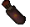 Unholy Quiver.png