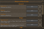AIG Perks.png