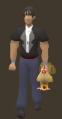 Chicken armor.png