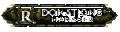 Thumbnail for version as of 08:18, 12 October 2022