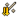 Double Drop Rate Icon.png