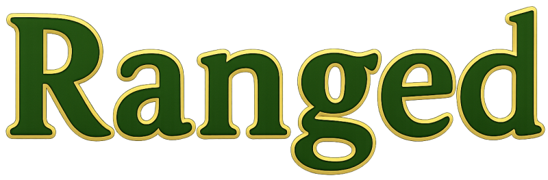 File:Ranged Title.png