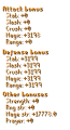 Thumbnail for version as of 08:26, 9 November 2022