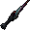 Wand of Praesul.png