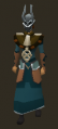 0016 copy.png