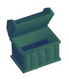 Thumbnail for version as of 18:45, 20 July 2023