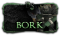Bork.png