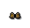 Deadeye Boots.png