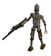 GC-11 (pet).png