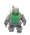 Mossie Pet.png