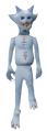 Thumbnail for version as of 08:21, 12 October 2022