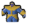 Thanos Pet Icon.png