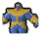 Thanos Pet Icon.png