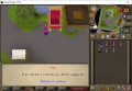 09.PNG