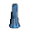 Beach Towel Cape.png