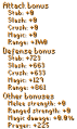 Thumbnail for version as of 08:18, 12 October 2022