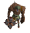 Dreadnaut.png