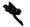 Harmonized Nightmare Staff (i).png