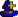 Magic Boost Icon.png