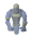 Revenant Ork.png
