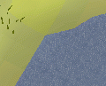 Thumbnail for version as of 08:21, 12 October 2022
