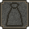 Cape slot.png
