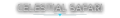 Thumbnail for version as of 21:15, 12 July 2023