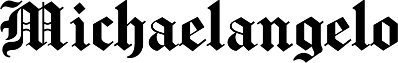 File:MichaelangeloName.png