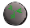 Prosperity Rune.png