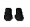 Starter Boots.png