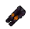 AmorthLegs.png