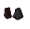 Elder Slayer Gloves (V).png