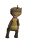 Hormone Monster.png