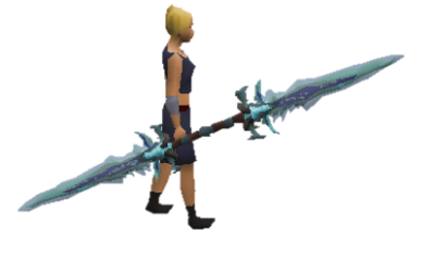 Khione Staff Equipped.png