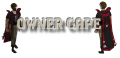 Thumbnail for version as of 23:39, 21 January 2023