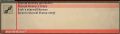 Thumbnail for version as of 08:21, 12 October 2022