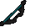 Starfury Bow.png