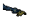 Sword of the Protectorate.png