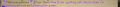 4skins.png