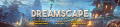 Thumbnail for version as of 08:17, 12 October 2022
