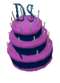 Thumbnail for version as of 08:18, 12 October 2022