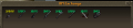 Domin shop.png