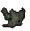 Tainted Offhand.png